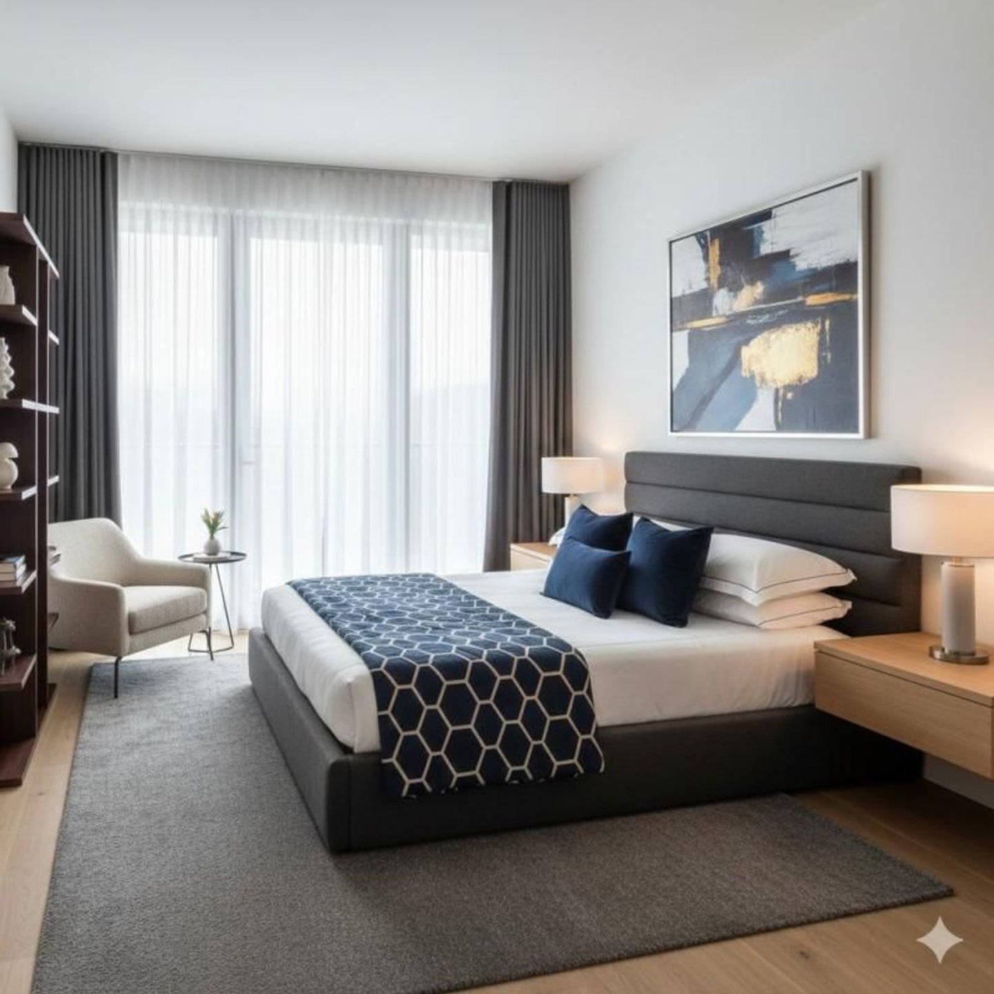 Appartement à vendre, 68m², Chelles