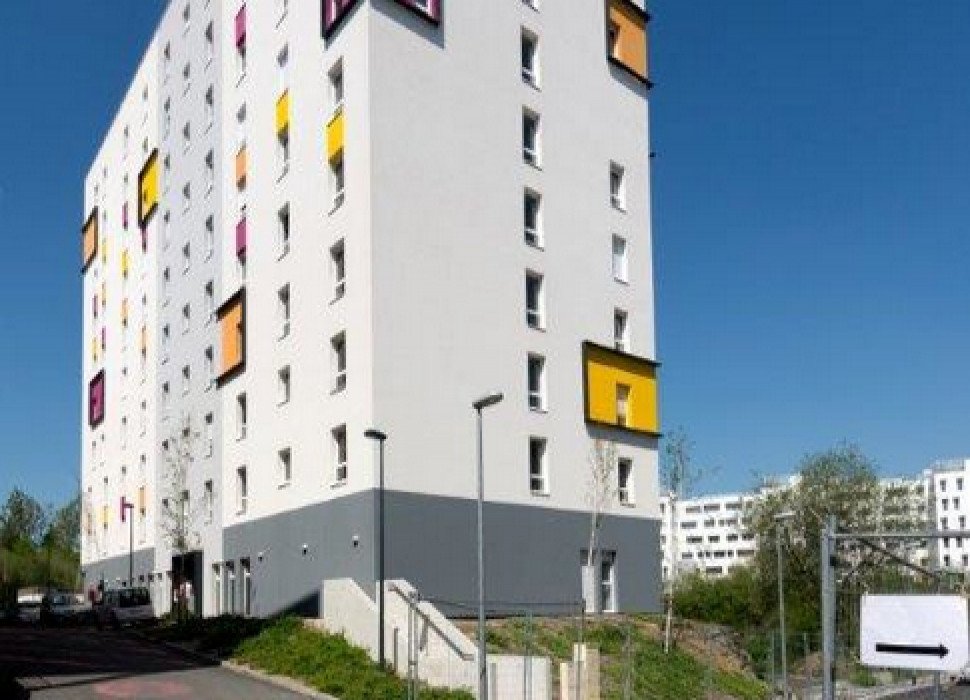 Maison à vendre, 1m², Saint-Herblain