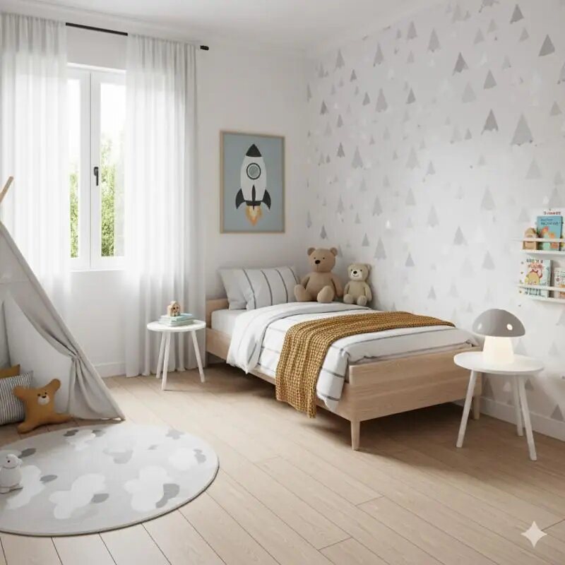 Appartement à vendre, 70m², Sucy-en-Brie