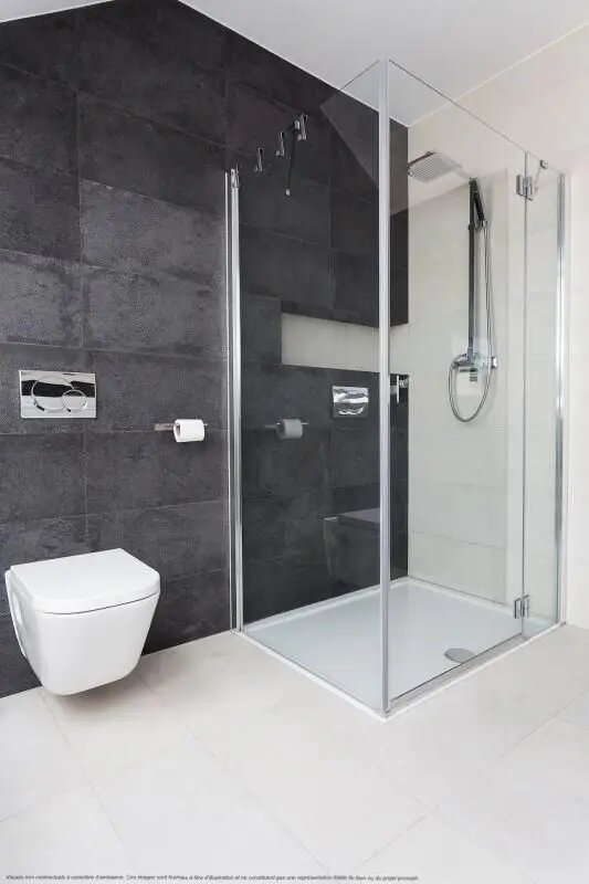 Appartement à vendre, 65m², Gennevilliers