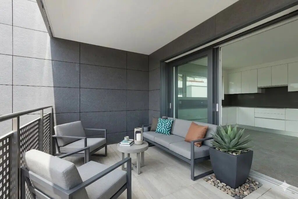 Appartement à vendre, 65m², Saint-Germain-en-Laye