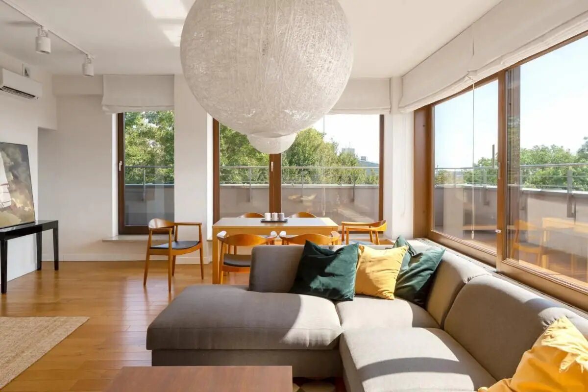 Appartement à vendre, 65m², Saint-Germain-en-Laye