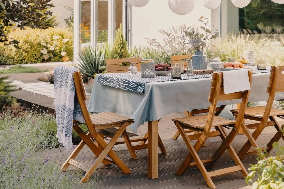 Maison à vendre, 100m², Villennes-sur-Seine