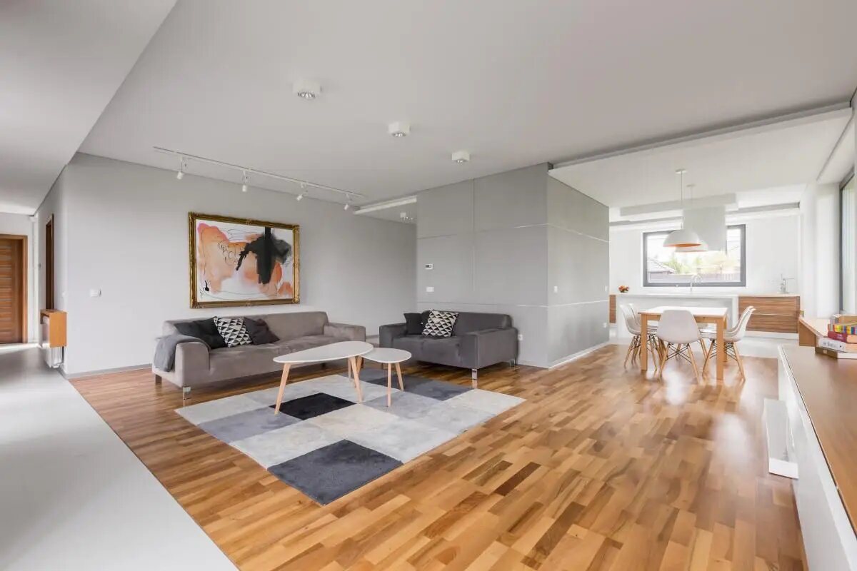 Maison à vendre, 100m², Villennes-sur-Seine