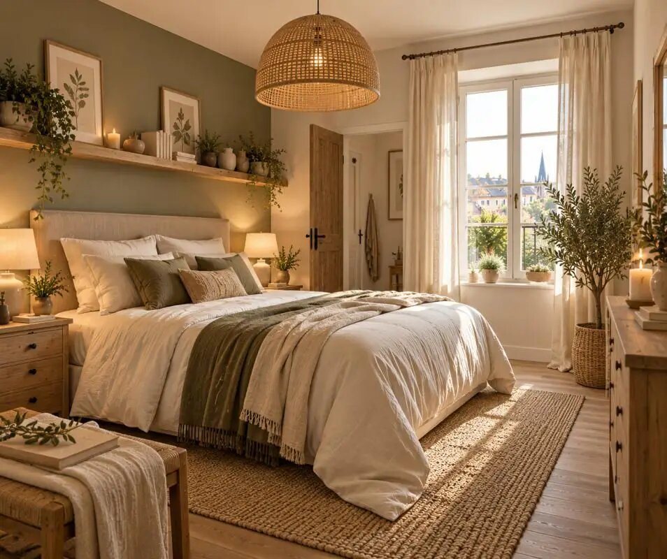 Appartement à vendre, 79m², Bordeaux