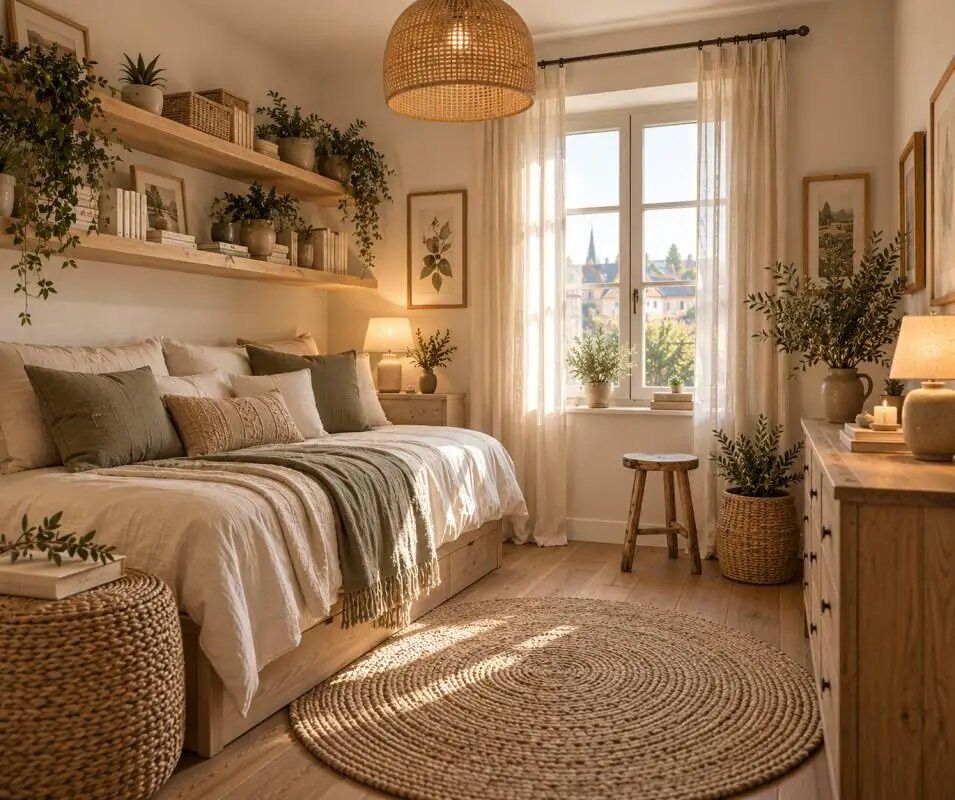 Appartement à vendre, 79m², Bordeaux