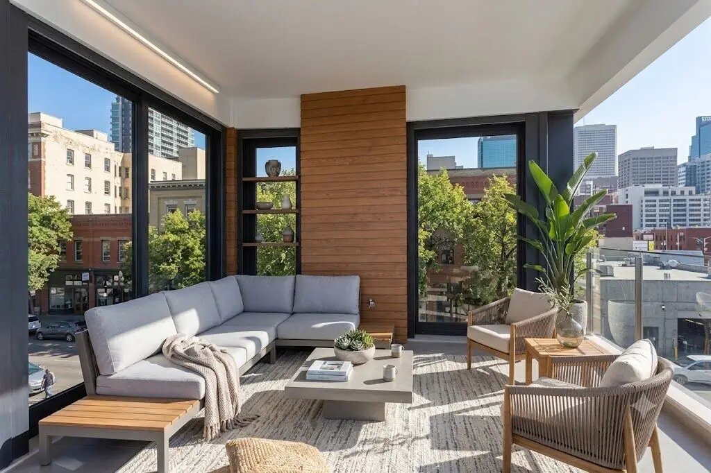 Appartement à vendre, 66m², Cachan