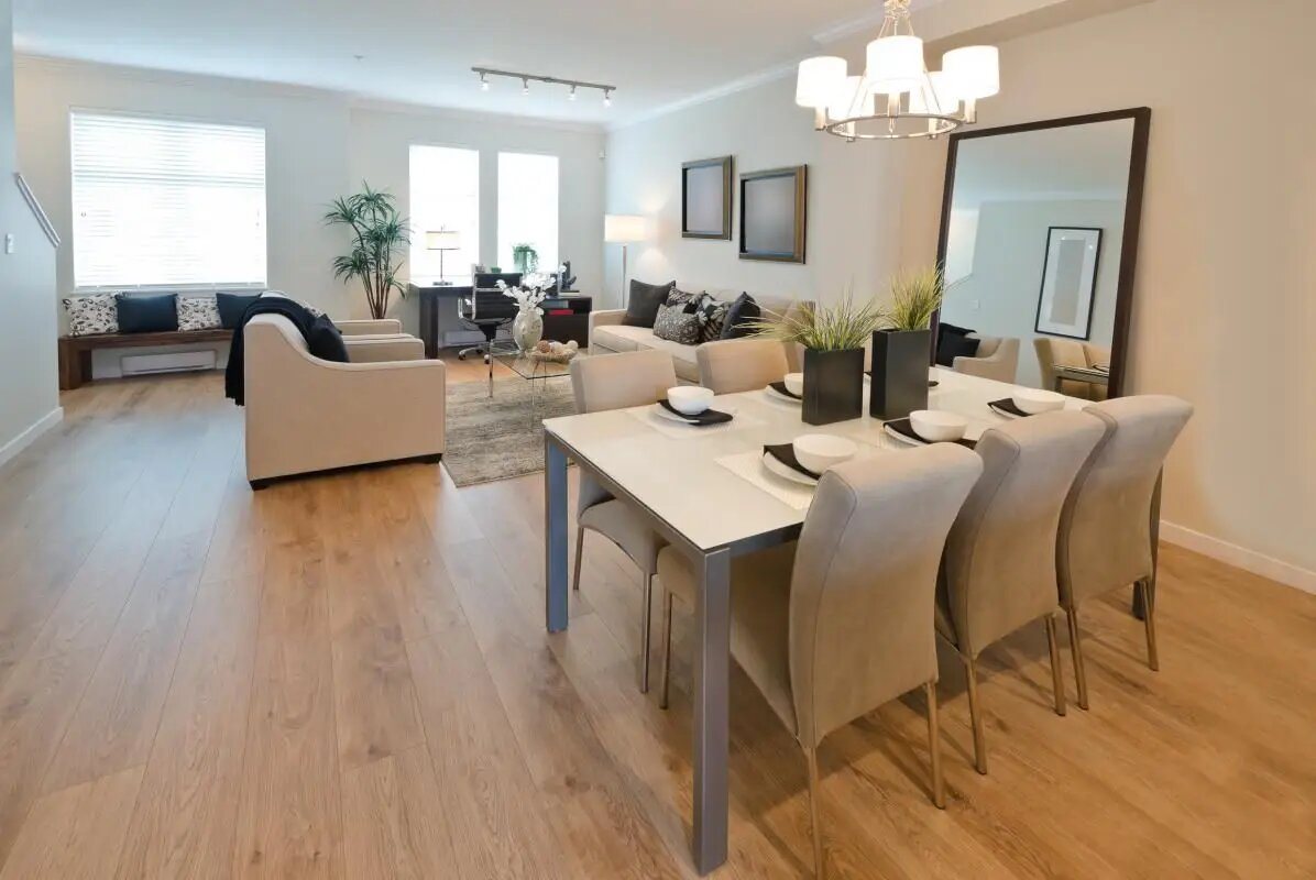 Appartement à vendre, 66m², Cachan