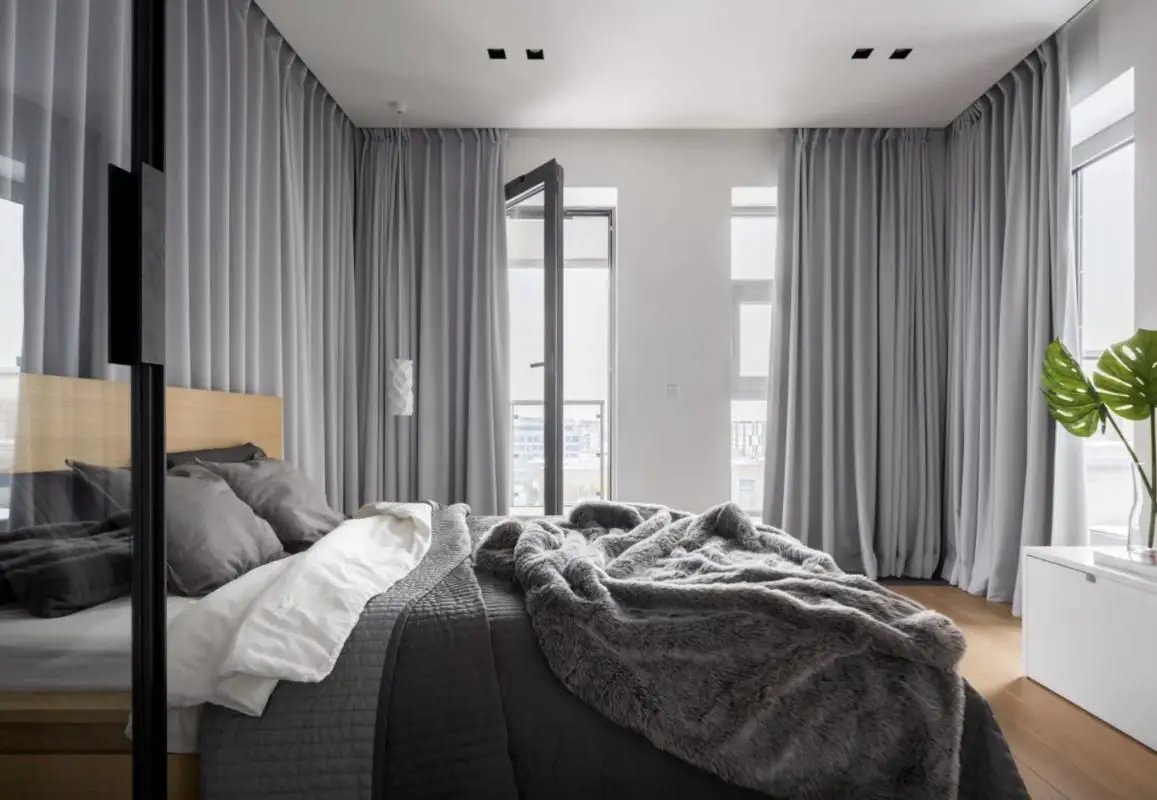 Appartement à vendre, 90m², Suresnes
