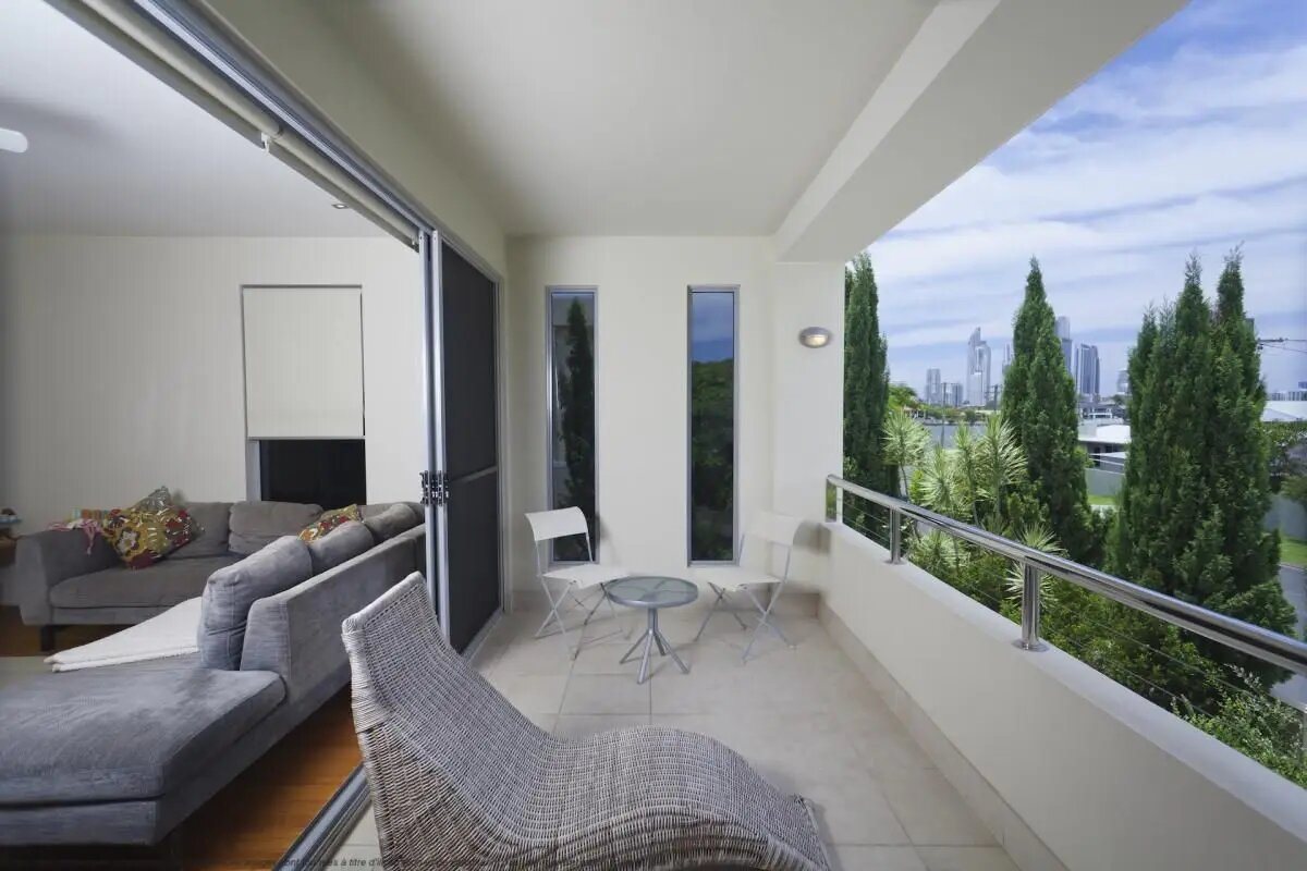Appartement à vendre, 65m², Enghien-les-Bains