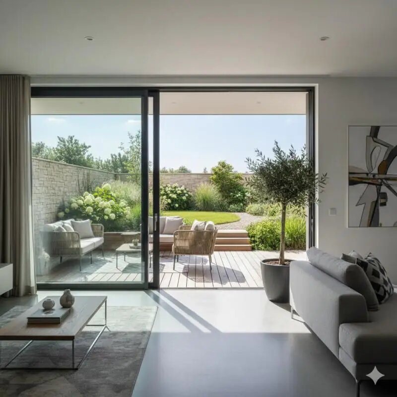 Appartement à vendre, 65m², Le Perreux-sur-Marne