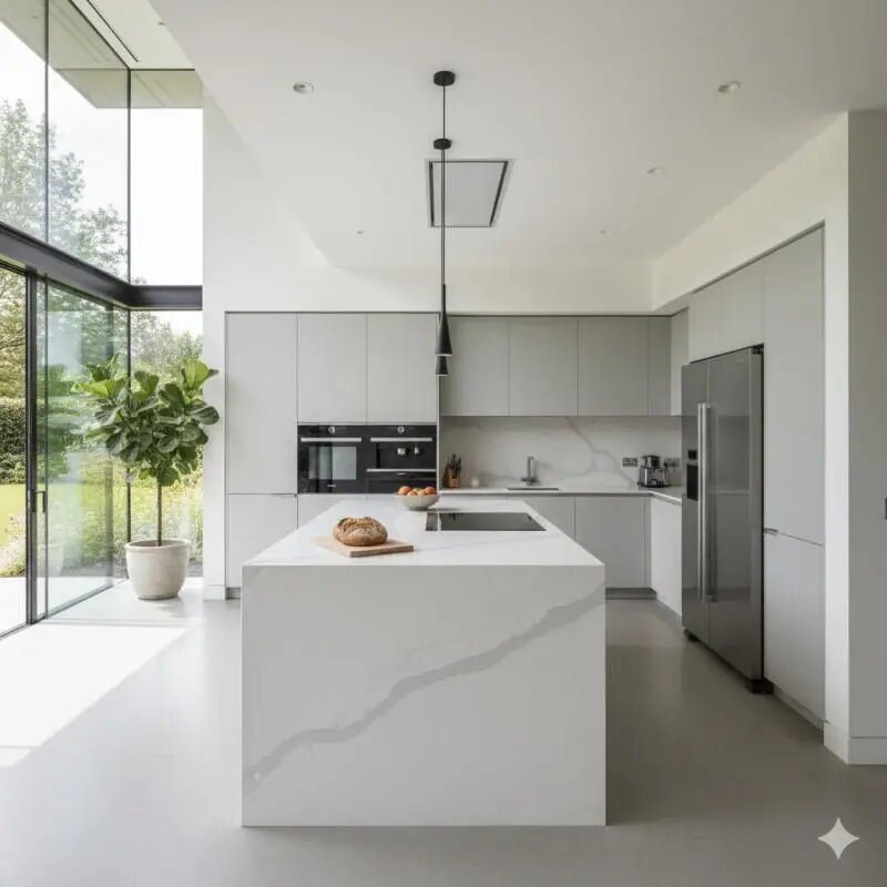 Appartement à vendre, 65m², Le Perreux-sur-Marne