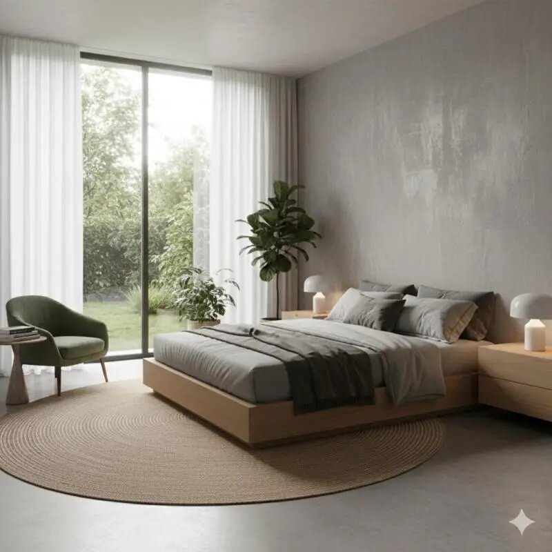 Appartement à vendre, 65m², Le Perreux-sur-Marne