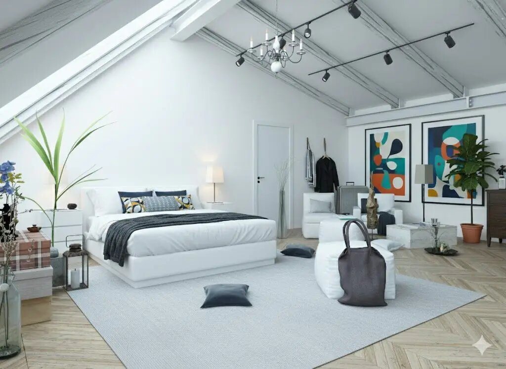 Maison à vendre, 135m², Suresnes