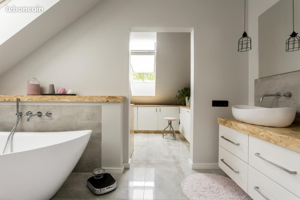 Maison à vendre, 135m², Suresnes