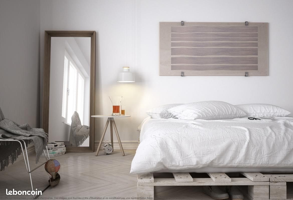 Maison à vendre, 185m², Rueil-Malmaison