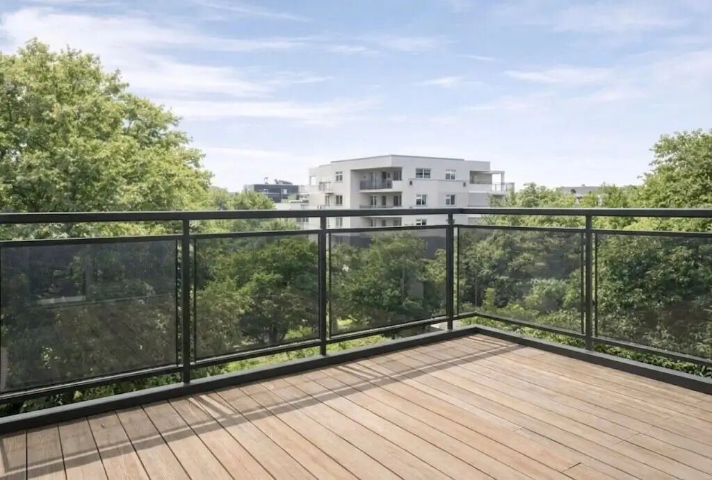 Appartement à vendre, 66m², Achères