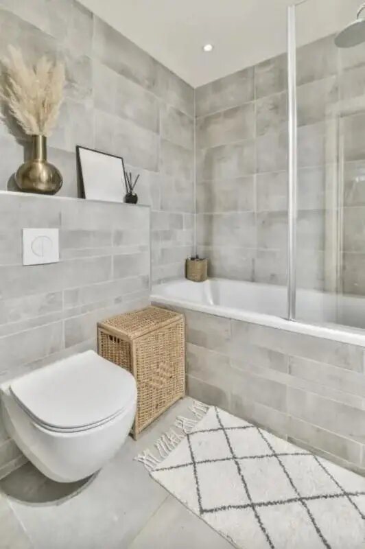 Appartement à vendre, 66m², Achères