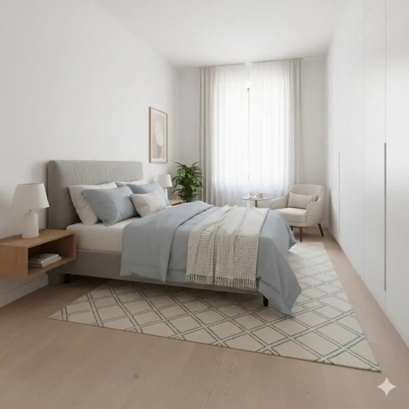 Appartement à vendre, 90m², Issy-les-Moulineaux
