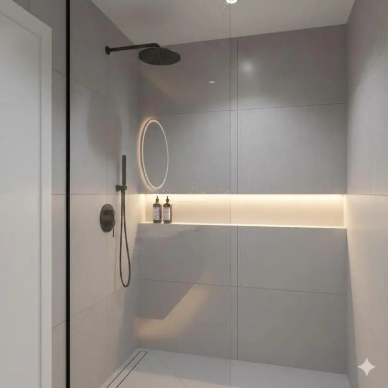 Appartement à vendre, 90m², Issy-les-Moulineaux