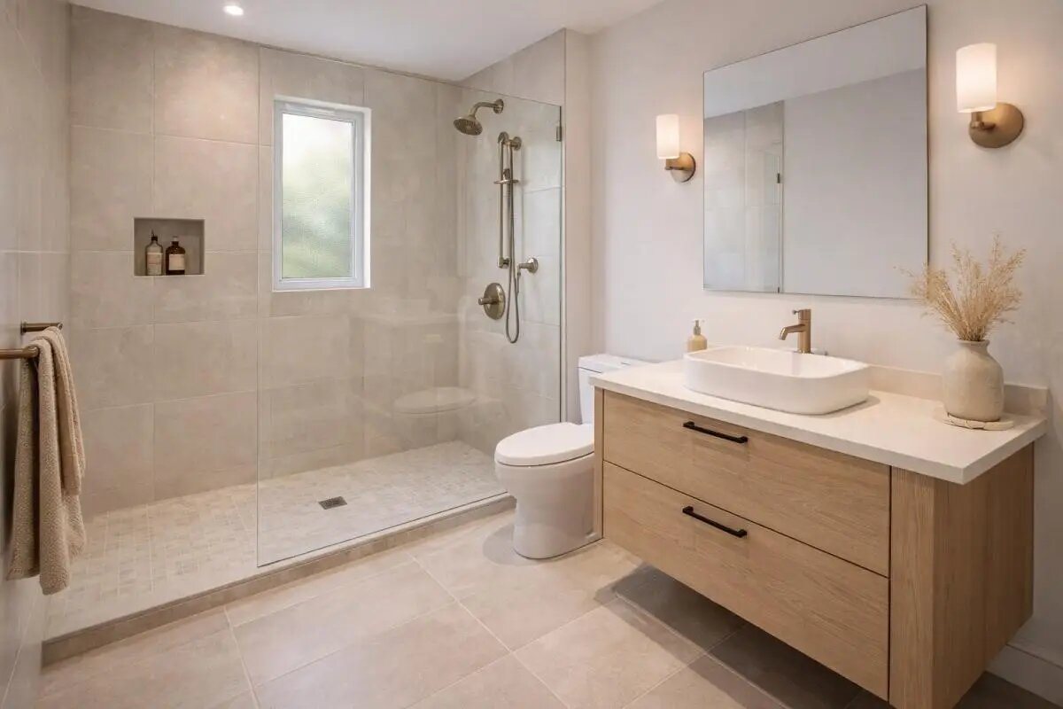 Maison à vendre, 94m², Le Taillan-Médoc