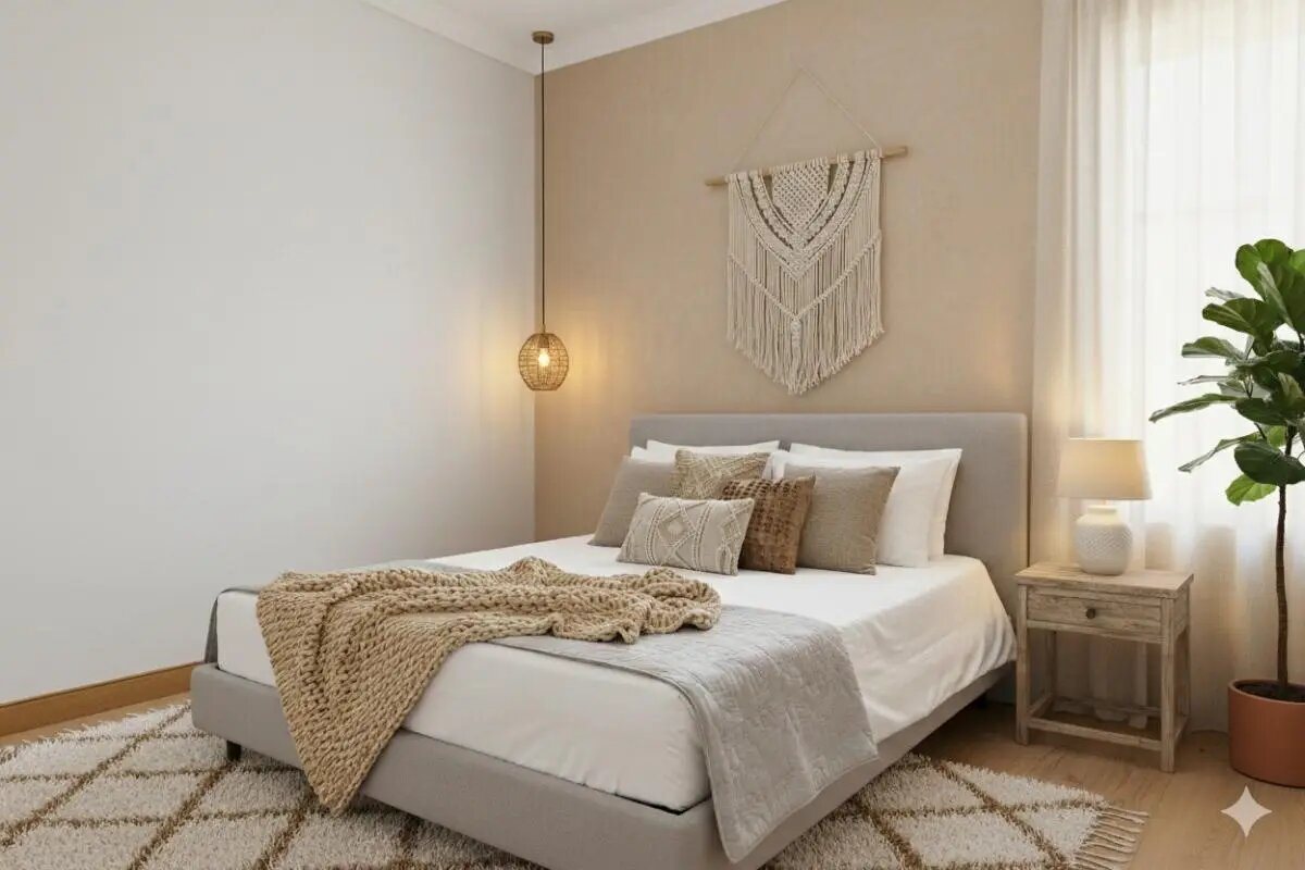 Appartement à vendre, 86m², Nanterre