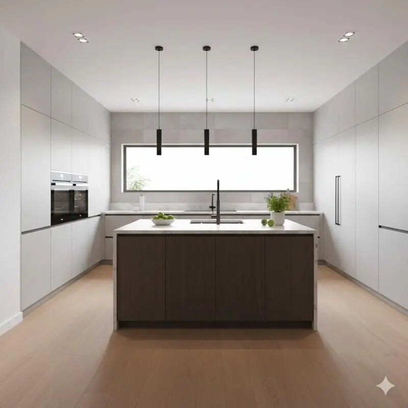 Appartement à vendre, 100m², Le Perreux-sur-Marne