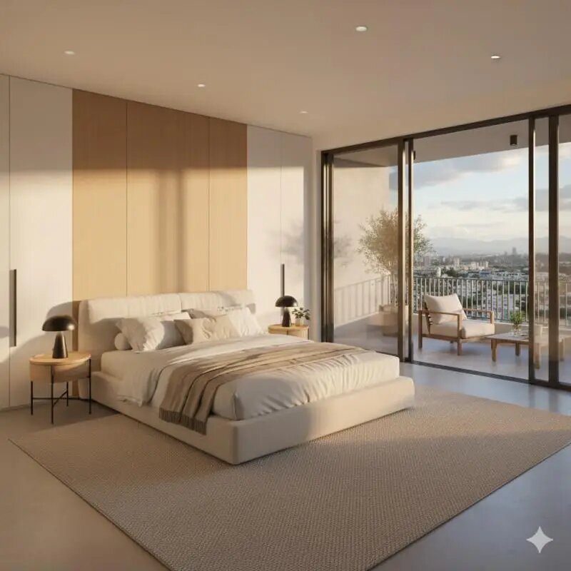 Appartement à vendre, 100m², Le Perreux-sur-Marne