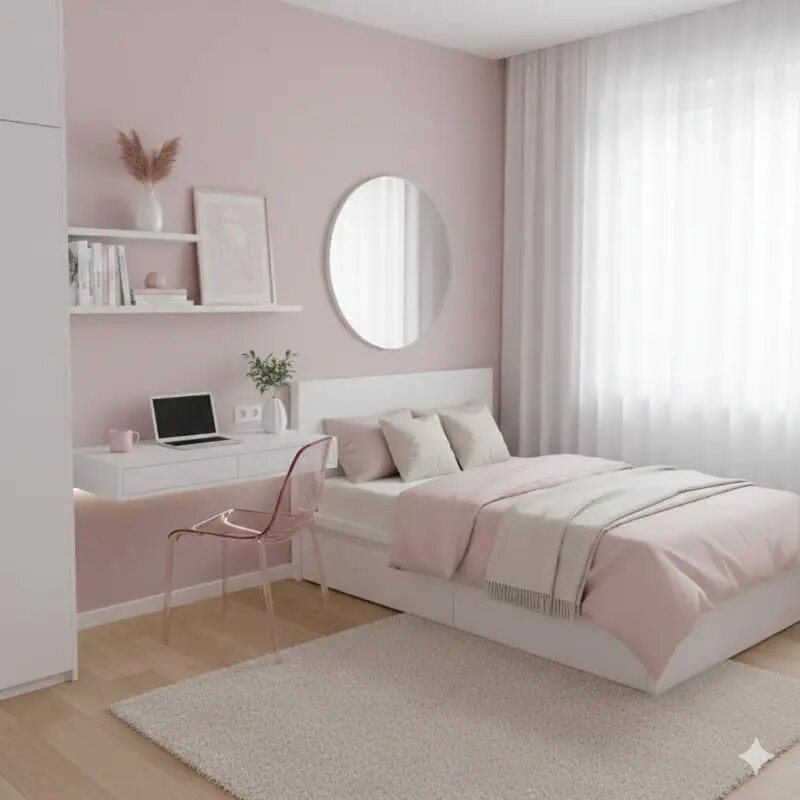 Appartement à vendre, 100m², Le Perreux-sur-Marne