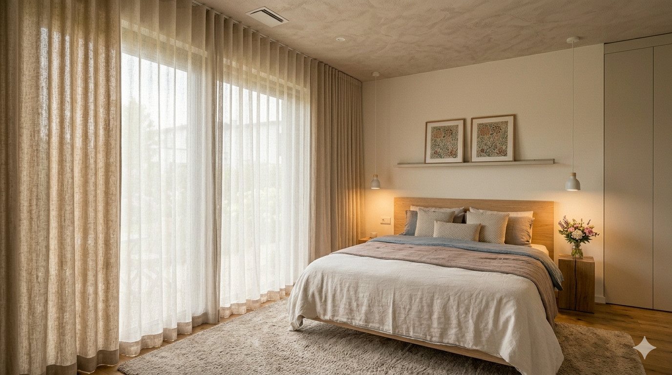 Maison à vendre, 95m², Les Lilas
