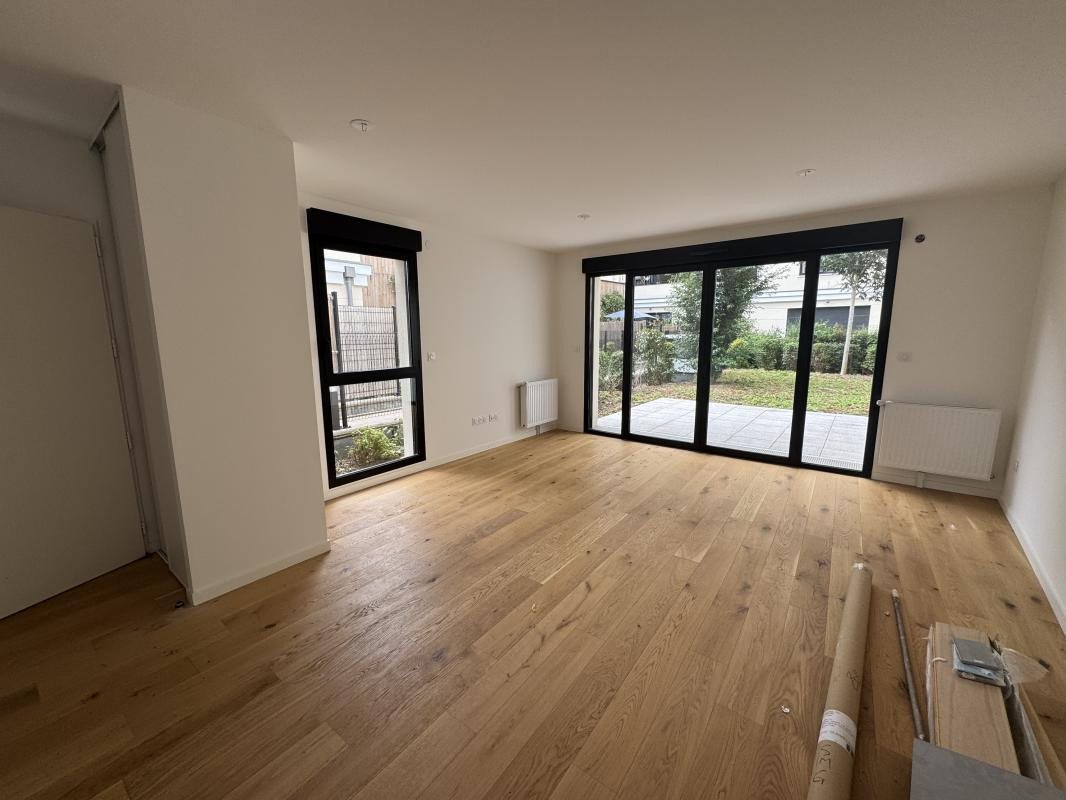 Maison à vendre, 103m², Charenton-le-Pont