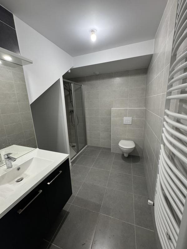 Maison à vendre, 103m², Charenton-le-Pont