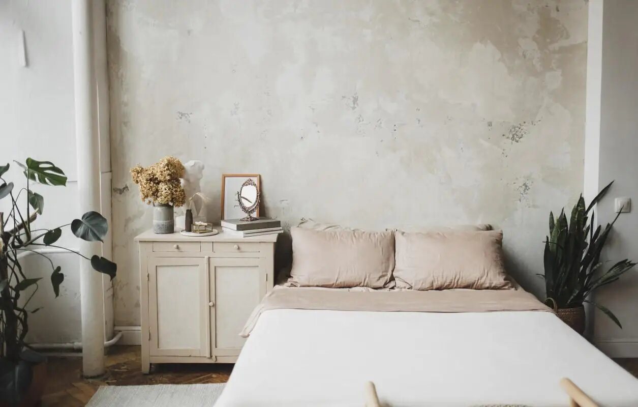 Appartement à vendre, 41m², Sartrouville