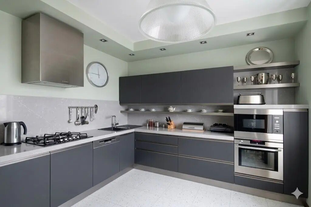 Appartement à vendre, 80m², Hettange-Grande