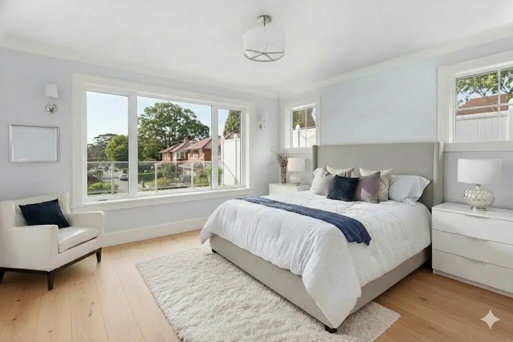 Appartement à vendre, 80m², Hettange-Grande