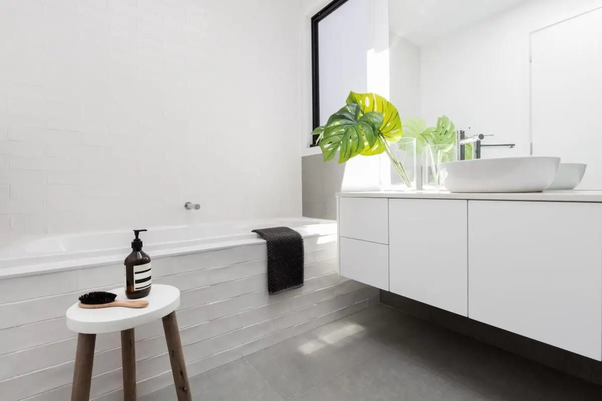 Appartement à vendre, 47m², Rueil-Malmaison