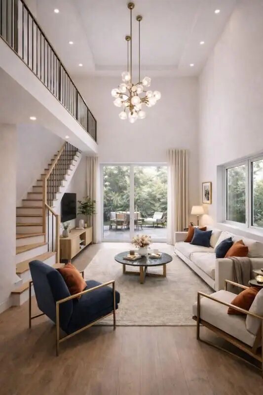 Maison à vendre, 110m², Le Bouscat