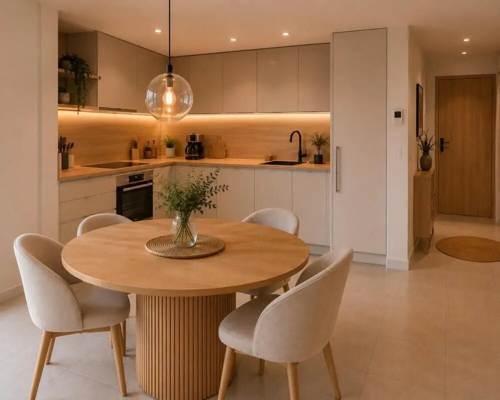 Appartement à vendre, 43m², Bordeaux