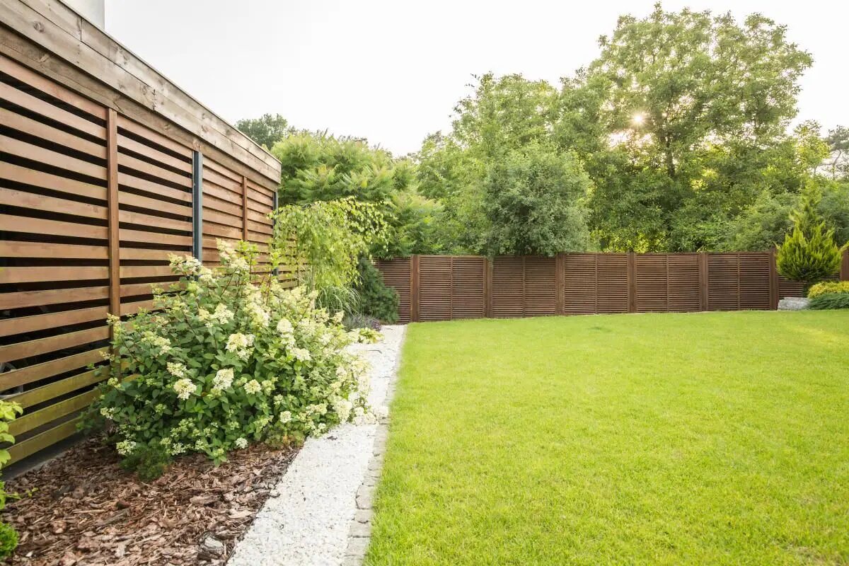 Appartement à vendre, 85m², Deauville