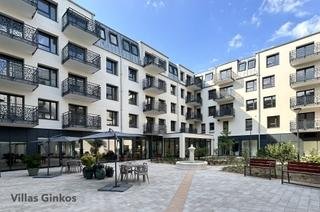Maison à vendre, NaNm², Bourges