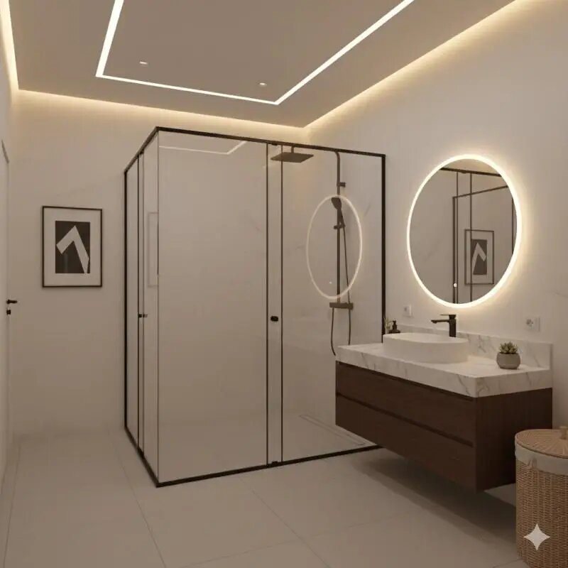 Appartement à vendre, 86m², Thiais