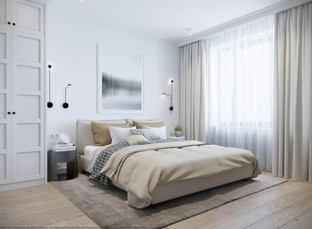 Maison à vendre, 122m², Villeneuve-la-Garenne