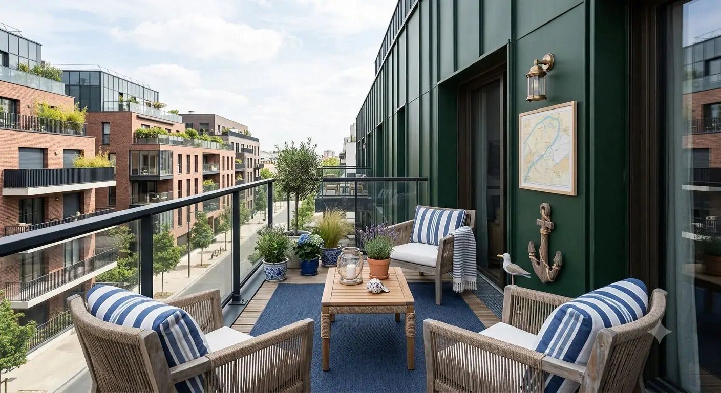Appartement à vendre, 86m², Mantes-la-Jolie