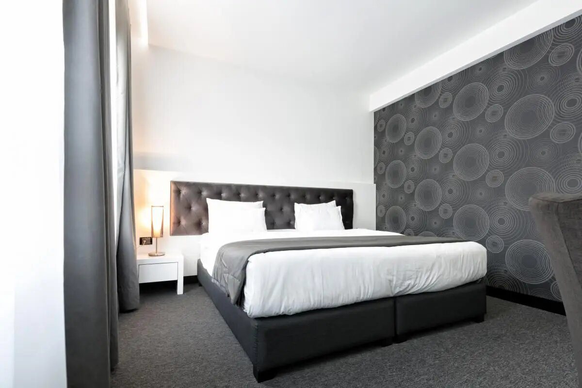 Appartement à vendre, 62m², Boulogne-Billancourt