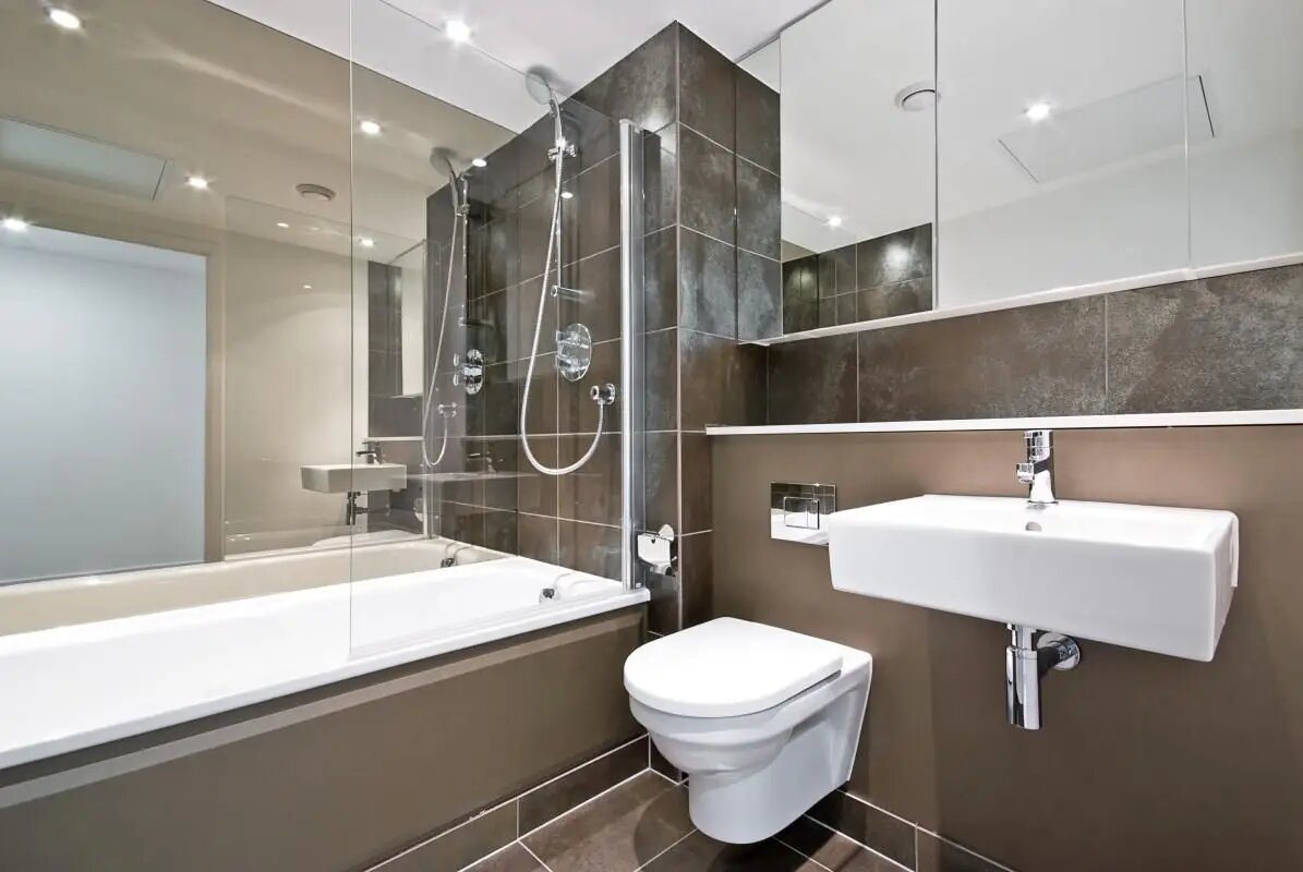 Appartement à vendre, 62m², Boulogne-Billancourt
