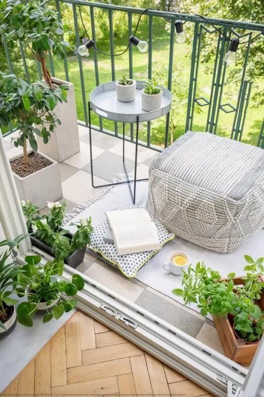 Appartement à vendre, 50m², Châtenay-Malabry