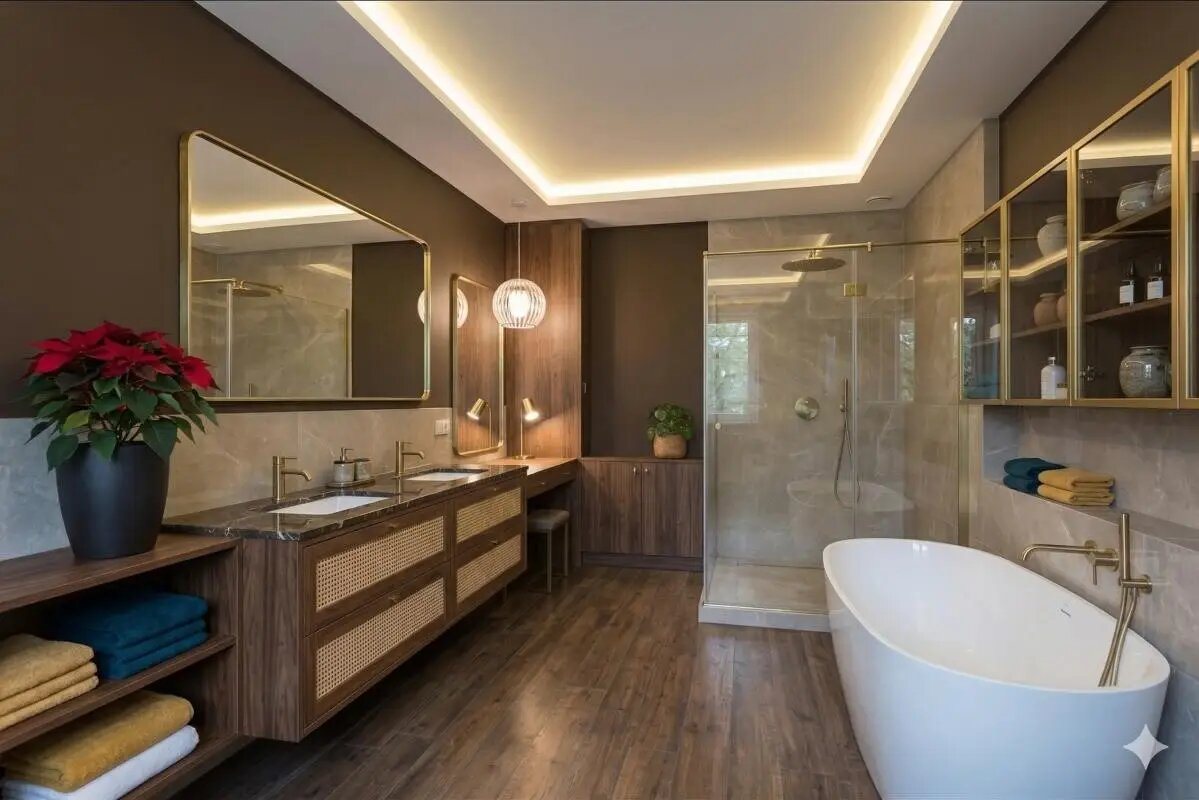 Appartement à vendre, 57m², Montrouge