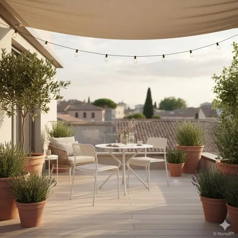 Appartement à vendre, 66m², L'Haÿ-les-Roses