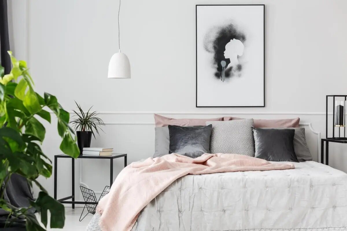 Appartement à vendre, 66m², L'Haÿ-les-Roses