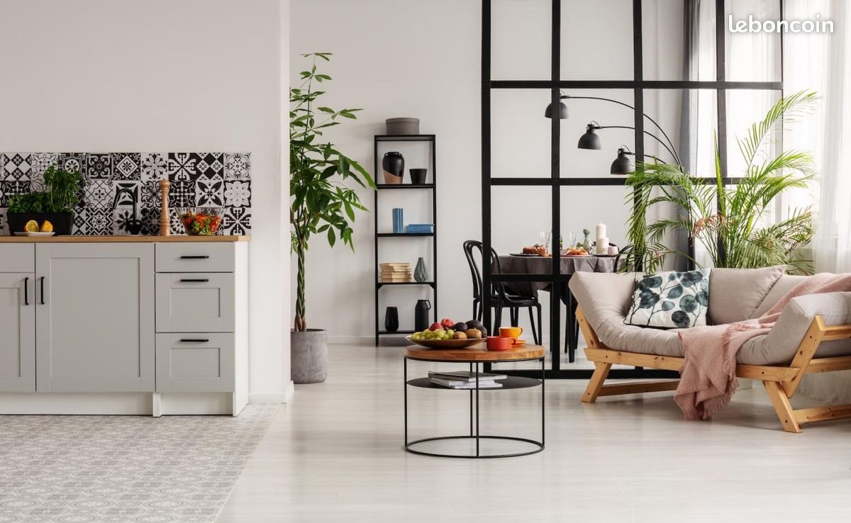 Maison à vendre, 112m², Bry-sur-Marne